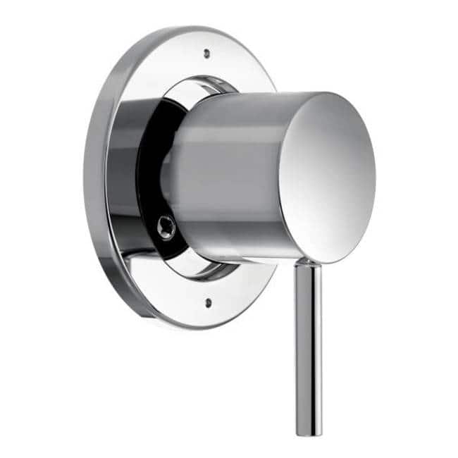 Moen T4191 Align Transfer Valve Trim Only