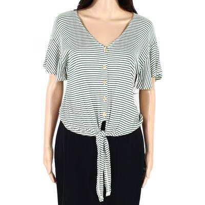 Rayon Lush Women S Clothing Shop Our Best Clothing Shoes Deals