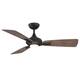 Option Oil Rubbed Bronze Barnwood