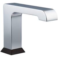 Shop Oval Copper Self Rim Pewter Finish Lavatory Sink