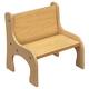 Option Maple