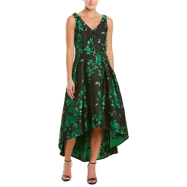 Rickie freeman dresses on sale Clearance