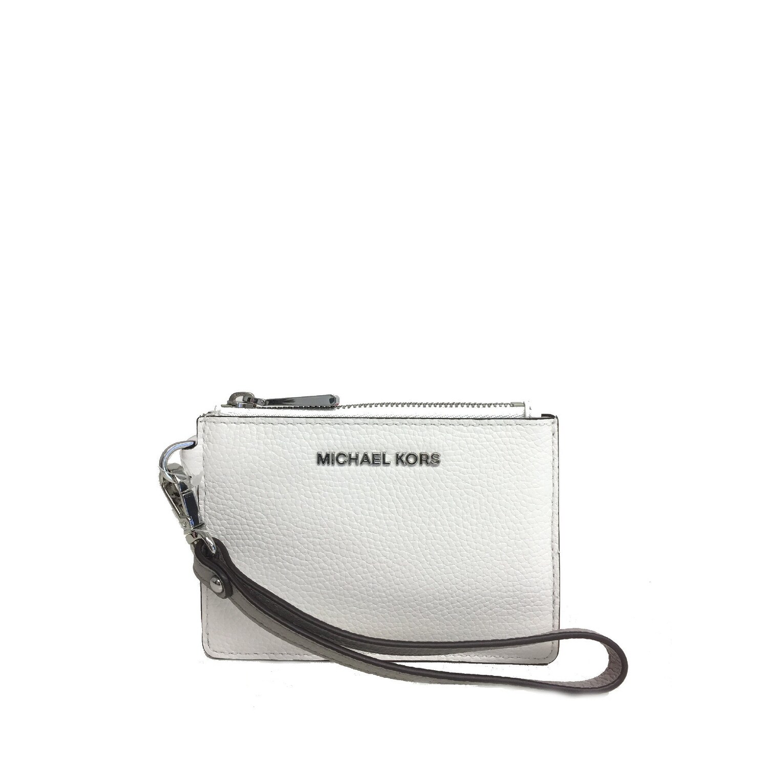 michael kors money pieces purse