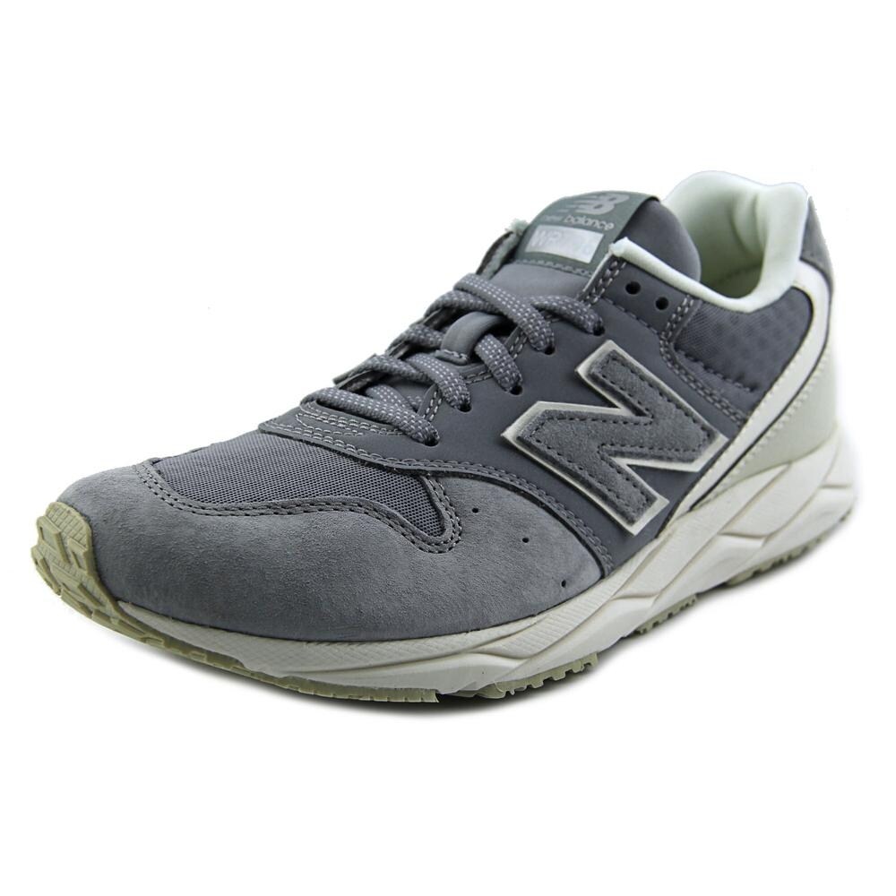 new balance wrt96