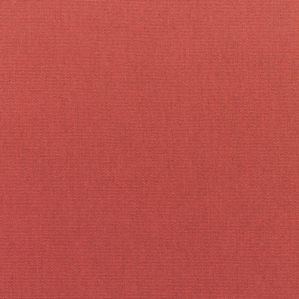 Sunbrella Canvas 57 in x 17 in x 2 in Bench Cushion Bristol - 57 in x 17 in x 2 in