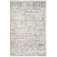 preview thumbnail 20 of 22, SAFAVIEH Adirondack Abstract Grid Distressed Rug