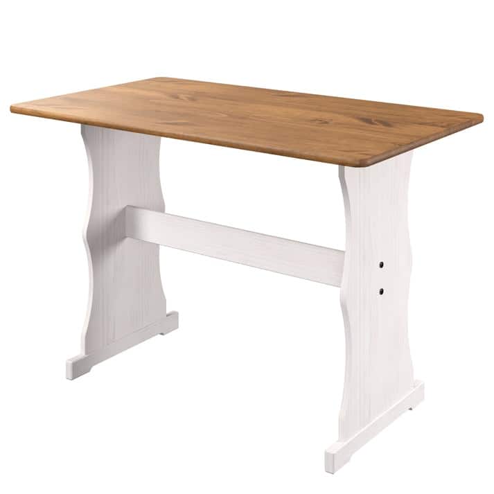 Corner Dining Set Corona | Furniture Dash