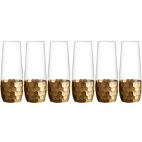 https://ak1.ostkcdn.com/images/products/is/images/direct/b3f4dd2910592a97988368a1b1568e267afa7118/American-Atelier-Daphne-Stemless-Flute-Set-of-6.jpg?imwidth=200&impolicy=medium