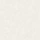 Option Light Beige