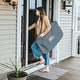 preview thumbnail 10 of 8, Chicco LullaGlide 3-in-1 Bassinet, Luna