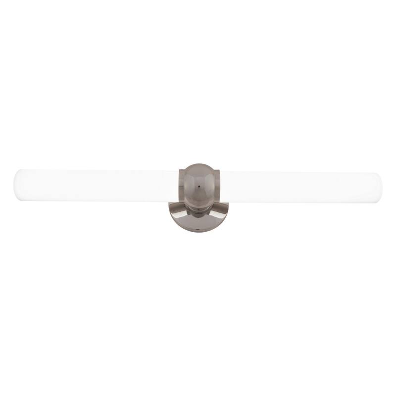 Juliet 20in LED Bath Vanity & Wall Light 3000K