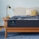 preview thumbnail 4 of 11, Serta Perfect Sleeper Kendall 13" Hybrid Medium Mattress