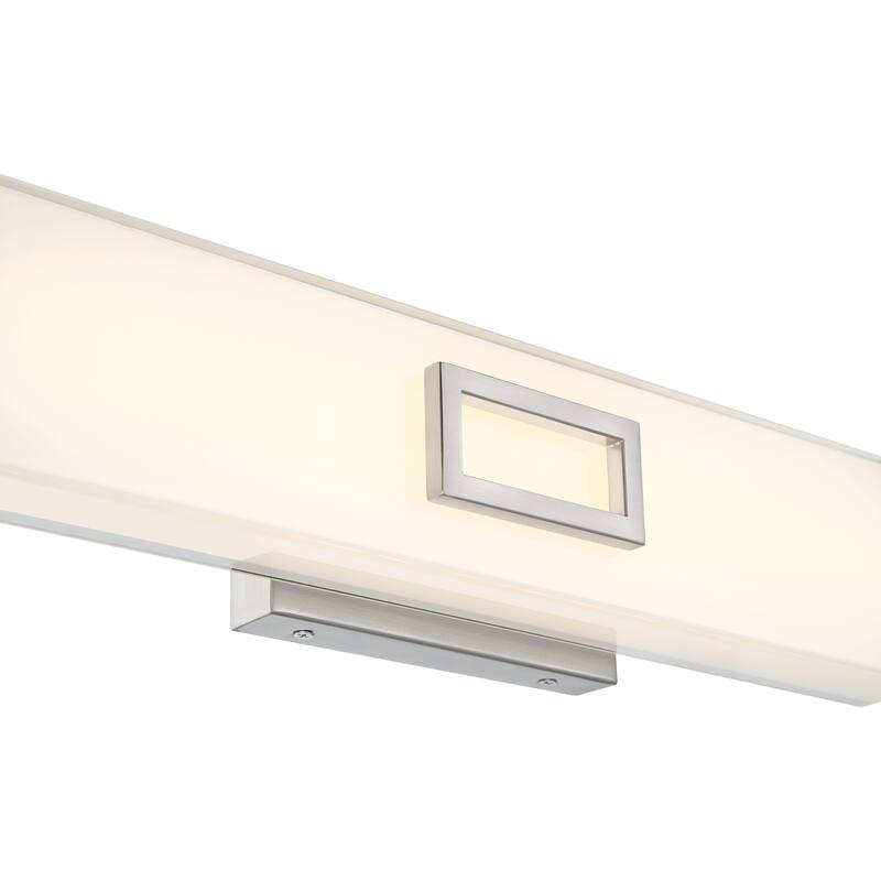 Restore 18" LED Vanity