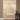 Halley Satin 6-Piece Window Set with Austrian Valance, 56x84 Inches
