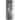 Progress Lighting Geometric 2 Light 6" Wide Outdoor Wall Sconce with