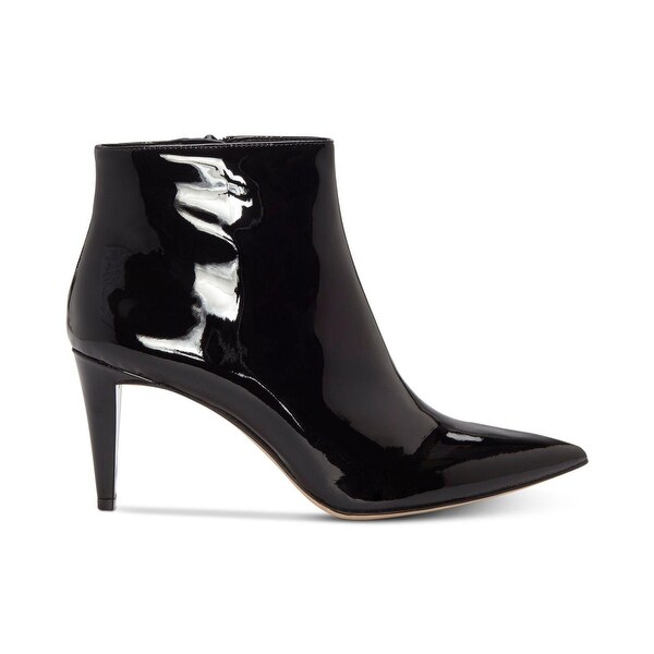 enzo angiolini meezzy chelsea boot