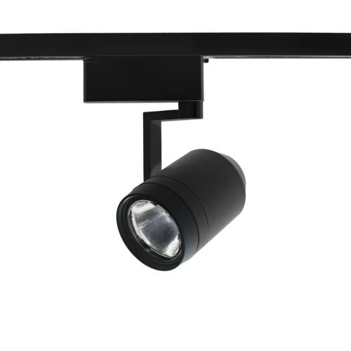 Wac Lighting Wtk Led532s 927 Paloma Low Voltage 8 625 Wide Wac Lighting Wtk Led532s 927 Paloma