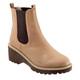 Option Taupe
