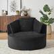 Option Black