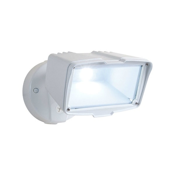 All pro led flood light outlet