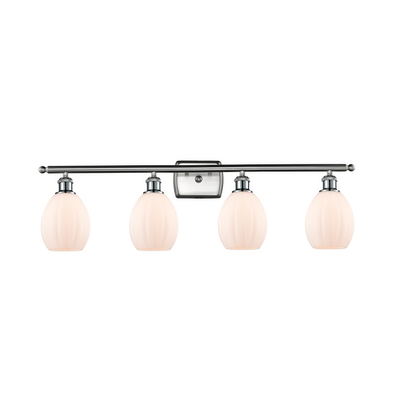 Bathroom light fixtures menards on sale