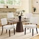 Option Beige