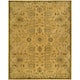 Option Taupe/Multi