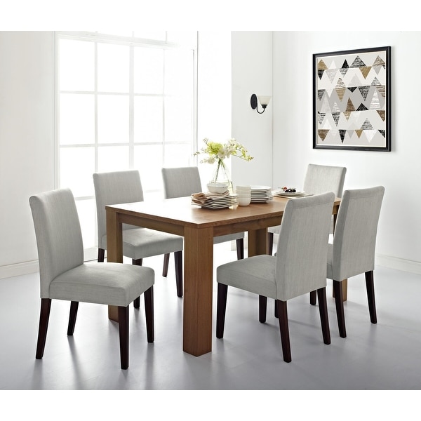 Liam sales dining chair