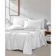 Option Bright White