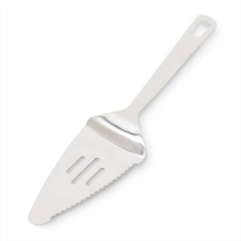 Farberware Professional Stainless Steel Pie Server