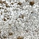 preview thumbnail 5 of 8, Madison Park Luminous Taupe Heavily Embellished 3-piece Canvas Wall Art Set