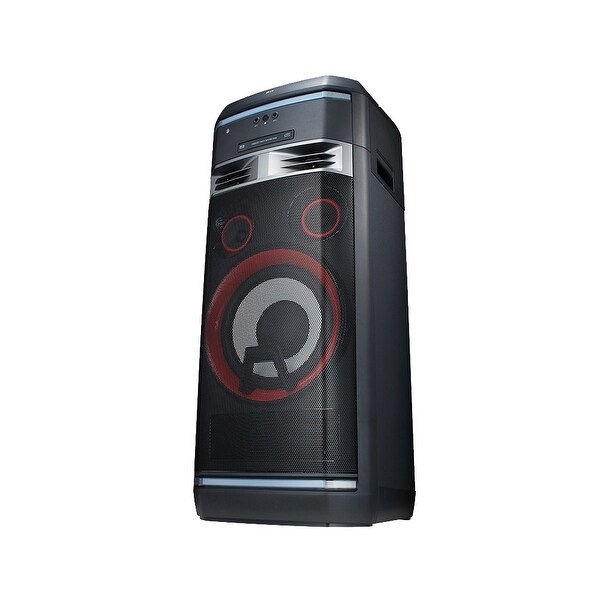 lg xboom 1800w