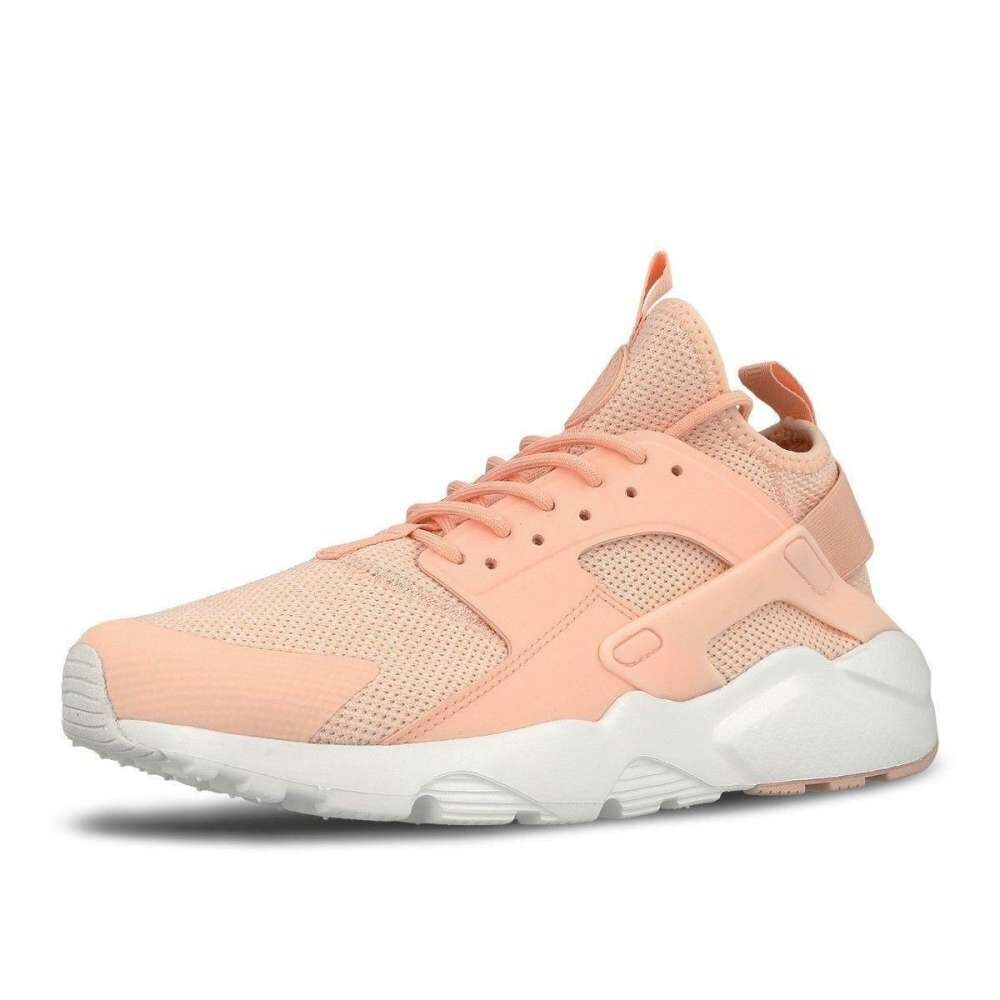 nike air huarache beige nike air huarache beige