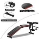 preview thumbnail 12 of 14, Ainfox Multi-Purpose Adjustable Weight Bench