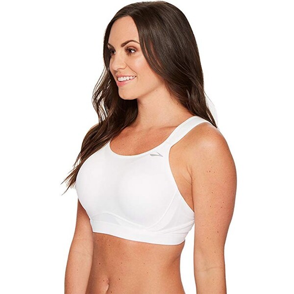 maia bra