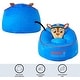 preview thumbnail 4 of 3, Paw Patrol Kids Bean Bag Chair
