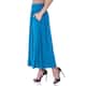 Option Blue