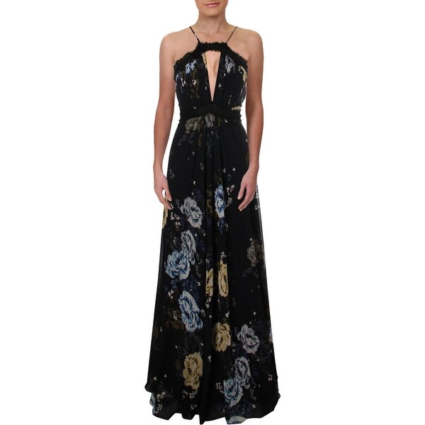 Overstock sales evening gowns