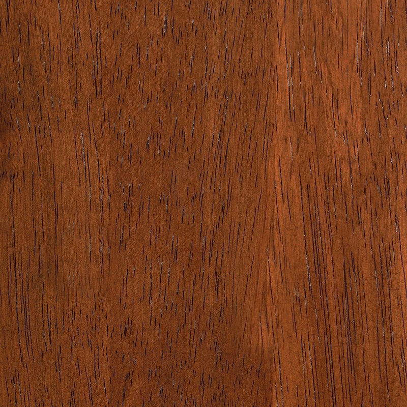 Cordova Bar Height Backless Swivel Stool