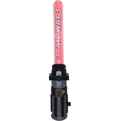 star wars mini lightsaber
