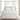 Organic Cotton Down Alternative Microfiber Fill Duvet insert
