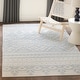 preview thumbnail 115 of 121, SAFAVIEH Adirondack Dixie Rustic Boho Rug