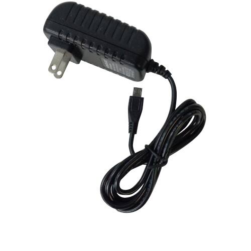 overstock com