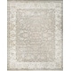preview thumbnail 33 of 38, Nourison Dekor Indoor only Persian Area Rug