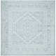 Option Slate/Ivory