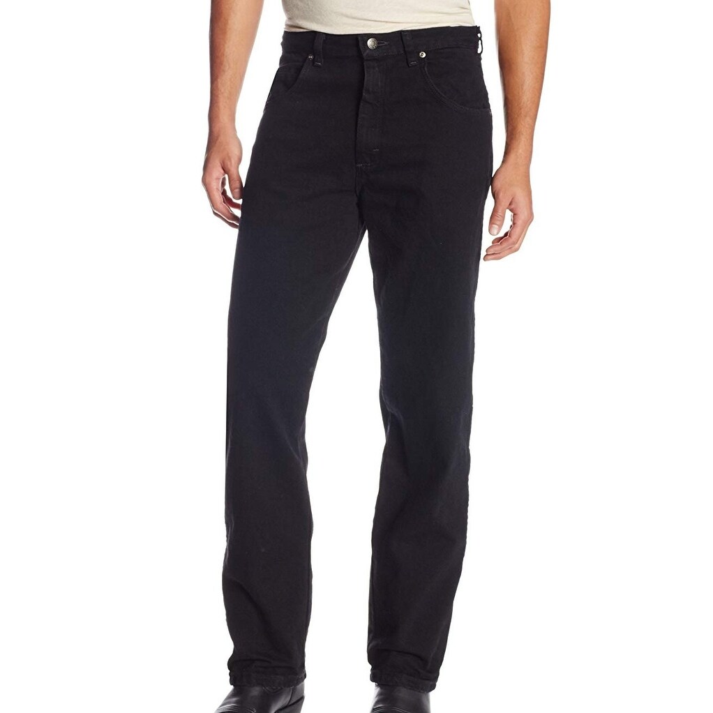 46 x 28 jeans