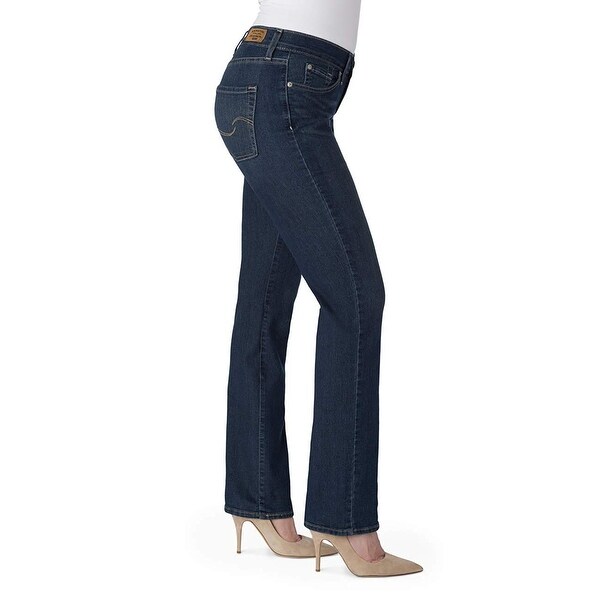 Signature By Levi Strauss \u0026 Co Women's