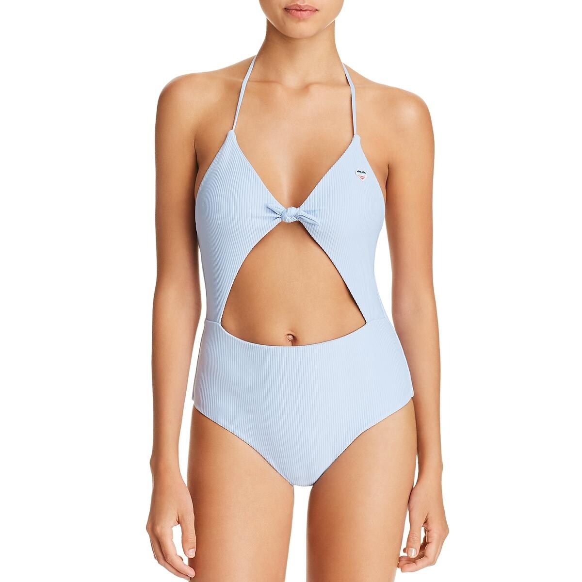 spiritual gangster swimwear