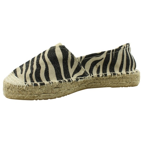 dirty laundry espadrilles