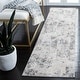 preview thumbnail 115 of 113, SAFAVIEH Aston Fedra Modern Abstract Rug